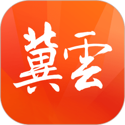 爱游戏娱乐：沉浸在奇幻冒险中的绝妙选择