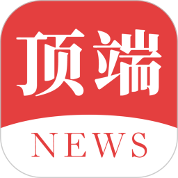 爱游戏娱乐：沉浸在奇幻冒险中的绝妙选择