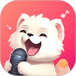 问鼎APP：连接世界，分享精彩生活